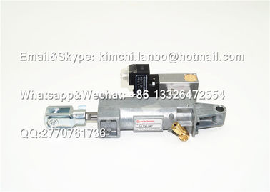 China F4.335.087 cylinder valve original for XL105 machine offset printing machine parts supplier