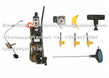 China stitching head M 45/6 for Muller martini machine offset printing machine spare parts supplier