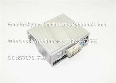 China NCR-DCBOA2A-401A komori AC servo drive komori original printing machine spare parts supplier