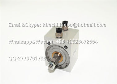 China 00.580.4163/02 short-stroke cylinder replacement for CX102 machine offset printing machine parts supplier