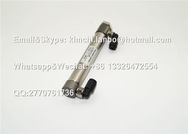 China L2.334.011/03 pneumatic cylinder replacement for XL75 machine printing machine spare parts supplier