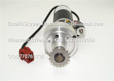 China Roland 700 80.94Z40-3201 press motor roland printing machine spare parts supplier