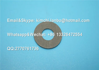 China 00.580.0782 bearing disc 8x18 5x1.5 original offset printing machine spare parts supplier