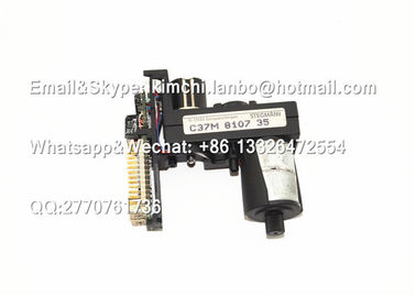 China Roland 300 800 900 ink fountain motor C37M 8107 35 used roland printing machine spare parts supplier