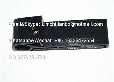China komori jogger and rubber 8148704300 8148704400 814870432S original komori offset printing machine parts supplier