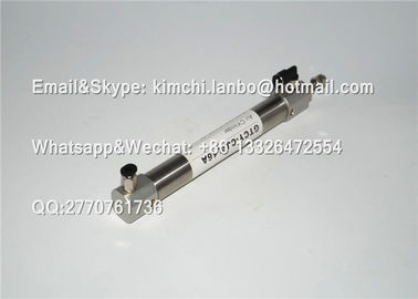 China komori cylinder CJ2L16A-T2055 CJ2L16A-T2055-90 replacement for komori offset printing machine parts supplier