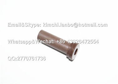 China komori piston 374-1590-401 7641509900 7x43mm original part for komori offset printing machine supplier