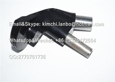 China komori flat foot unit 444-1648-0J4 44416480J4 komori offset printing machine parts supplier