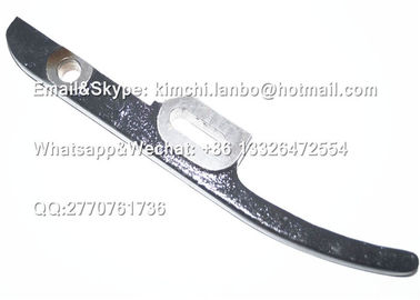 China 444-1314-034 komori lever 4441314034 original spare parts for komori offset printing machine supplier