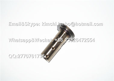 China 764-6204-402 komori cam 7646204402 komori offset printing machine parts supplier