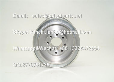 China F2.016.279 tooth lock washer for XL105 machine offset press printing machine parts supplier