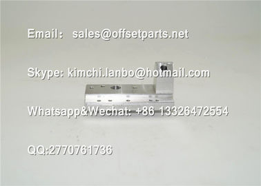 China F2.072.053/05 guage original carriage offset press printing machine parts supplier