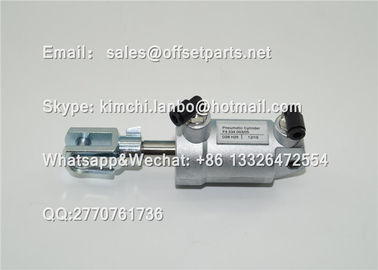 China pneumatic cylinder F4.334.003/05 XL105 machine replacement offset press printing machine spare parts supplier