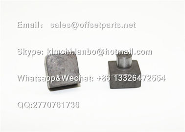 China C8.458.707 Pin original SM74/PM74/XL75/SM52/PM52/XL105/CD102/CX102/SM102 offset press printing machine parts supplier