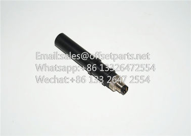 China offset press sensor 00.783.0799 water fountain switch 6mm printing machine spare parts supplier