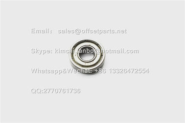 China Original Cam Follower NSK 696Z 3B0-0696-ZZ0 3b00696zz0 Offset Press Printing Machine Spare Parts supplier