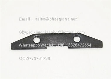 China 66.849.007 Block China Made 64x11mm for CD102/SM102/CX102 Offset Printing Machine Parts supplier