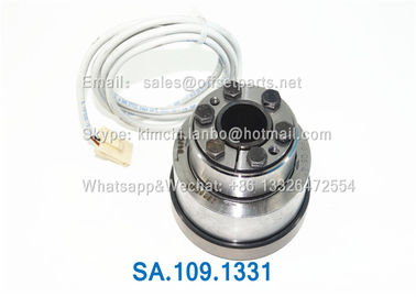 China SA.109.1331 /02 clutch  24V DC Original CD102/CX102/XL105 offset printing machine spare parts supplier