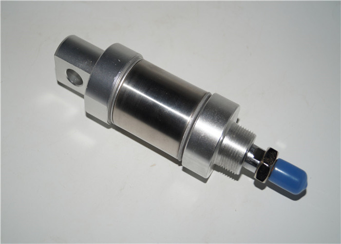 7645202701 Komori Printing Machine Spare Parts CKD Cylinder CMK2CC