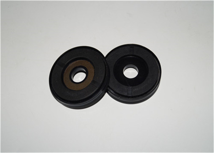 Durable Roland Offset Printing Machine Spare Parts Cylinder Ring Seal