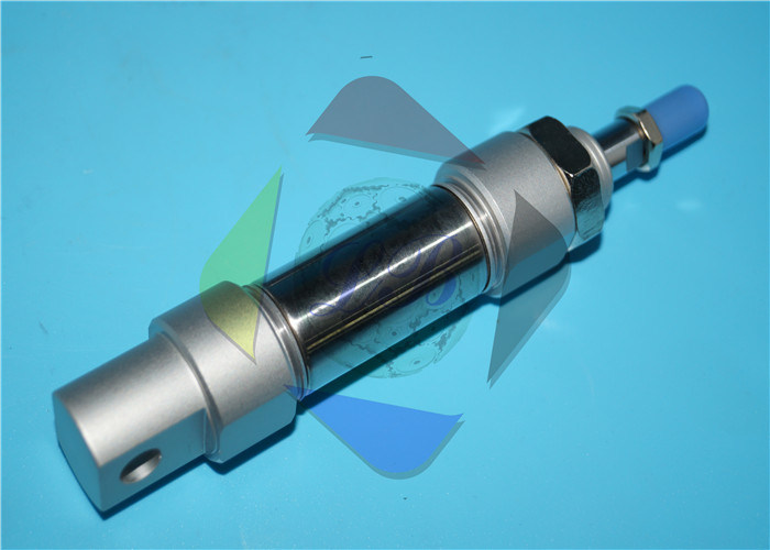 KG06295 CMK2CC2012.5FL152341 Mitsubishi Cylinder Mitsubishi