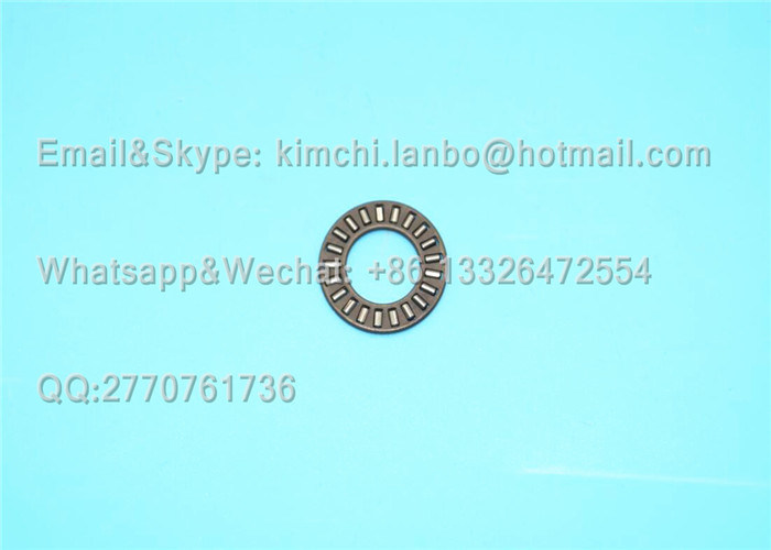 3CKA016299 komori bearing NTB1629 komori original printing machine