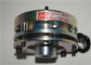 5LA-1300-029 Komori Printing Machine Spare Parts Komori Original Magnetic Brake DC 20V supplier