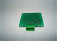 Komori Printing Machine Circuit Board Components REG002 Part Number Japan Origin supplier