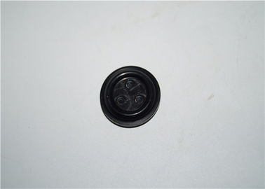 Man Roland 700 Original Ring Seal Eco Friendly Plastic Materials Round Shape supplier