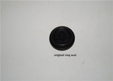 Man Roland 700 Original Ring Seal Eco Friendly Plastic Materials Round Shape supplier