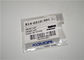 Komori Front Lay 814-6501-301 Original Spare Parts 8146501301 supplier
