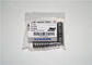 Komori Spring IJS-4030-004 Original Spare Parts IJS4030004 For Komori Printing Machine supplier