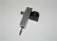 61.184.1131 Pneumatic Cylinder Valve Replacement Parts For  GTO52 SM52 supplier