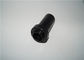 M2.030.508  shaft  1kg 107 mm spare parts for SM 74 printing machine supplier