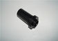 M2.030.508  shaft  1kg 107 mm spare parts for SM 74 printing machine supplier