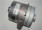 F2.179.2111  Import Blower SF2-3-LI-LO-BI-E Replacement Parts AC 220V 50/60HZ supplier