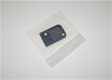 Komori Plate PMV-6202-302 Original Plate 46 X 31 X 3.2 Mm For Komori Printing Machine supplier