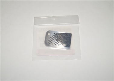 Komori Plate PMV-6202-302 Original Plate 46 X 31 X 3.2 Mm For Komori Printing Machine supplier