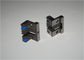 Compact Komori Printing Machine Spare Parts 29.6*22*19mm Komori Front Lay 814-6501-105 supplier