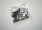 764650728H Komori Original Front Lay Assy 764-6507-28H Spare Parts For Komori Machine supplier