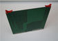  MOT PCB Board Components , Circuit Board Assembly 00.785.0657 supplier