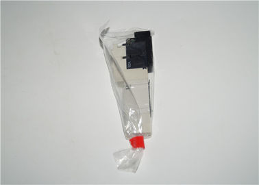 Durable Komori Printing Machine Spare Parts KURDDA Valve A05GE35X-P Original Solenoid Valve supplier