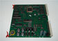 SAK2  Printed Circuit Board 00.785.0746 For SM74 PM74 CD74 Machines supplier