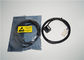  Sensor HDM-Soch-NR 00.783.0388 Original Spare Parts supplier
