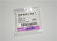 764-6501-804 Komori Front Lay 15.12 X 17.67 X 16.86 Mm Original Spare Parts supplier