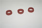 764-1509-300 Imported Rubber Sucker , Komori Spare Parts Sufficient Stock supplier