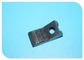  CD102 SM102 Gripper C4.313.108  Gripper Pad Printing Machine Spare Parts supplier