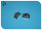 C4.313.107  machine gripper pad SM102 CD102 transfer gripper pad printing machine gripper supplier