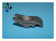 P0677550 KBA 105 Gripper Tip High Strength Tungsten Carbide Materials supplier