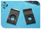 P0135240 Offset Printing Machine Spare Parts , Printing Press Parts Gripper Tip supplier